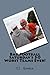 Bad Football Saturday's 50 Worst Teams Ever! by C.L.  Gammon