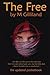 The Free