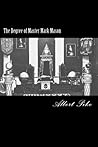 The Degree of Master Mark Mason