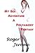 My Sex Adventure - A Polyamory Fantasy