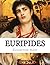 Euripides, Collection plays