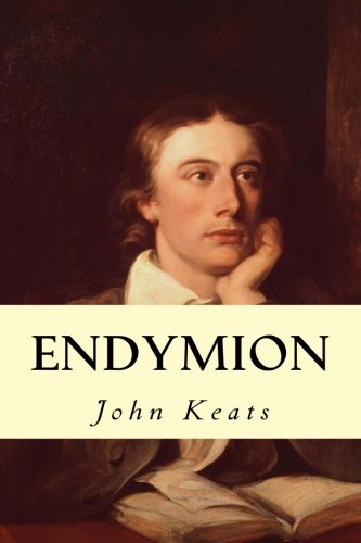 Endymion
