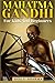 Mahatma Gandhi For Kids And Beginners
