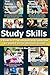 Study Skills: 4 Books in 1!...