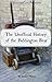 The Unofficial History of t...