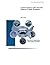 Control Systems Cyber Secur...