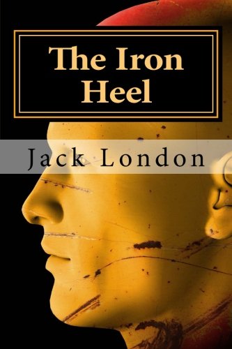 The Iron Heel