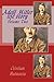 Adolf Hitler life story: Volume Two
