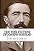 The Non-Fiction of Joseph Conrad