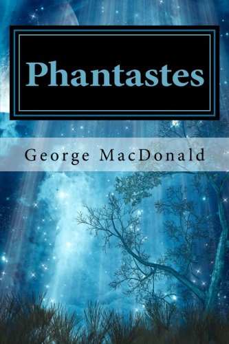 Phantastes