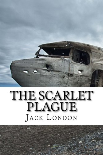 The Scarlet Plague: