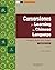 Cornerstones for Learning the Chinese Language by Zhou Xiaogeng