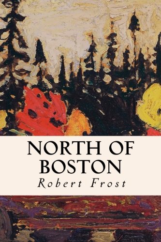 North of Boston