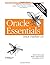 Oracle Essentials
