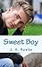 Sweet Boy
