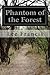 Phantom of the Forest by Lee Francis