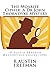 The Moabite Cipher: A Dr John Thorndyke Mystery: (R Austin Freeman Masterpiece Collection)