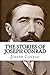 The Stories of Joseph Conrad