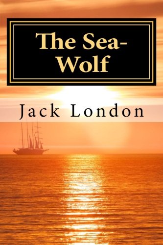 The Sea-Wolf: