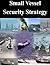 Small Vessel Security Strategy