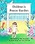 Children's Peace Garden