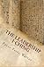 The Leadership I Ching: Your Daily Companion for Practical Guidance