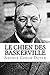 Le Chien des Baskerville (French Edition)