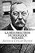 La Résurrection de Sherlock Holmes (French Edition)