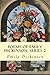 Poems of Emily Dickinson, Series 2