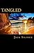 Tangled
