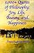 3,000+ Quotes of Philosophy: Joy, Life, Beauty, and Happiness