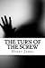 The Turn of the Screw