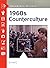 1960s Counterculture: Docum...