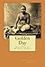 Golden Day by Shri Siddharameshwar Maharaj
