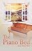 The Piano Bed by Anne Marie Drew