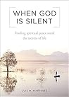 When God Is Silent