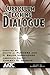 Curriculum and Teaching Dialogue Vol 16 Issue 1 & 2 by David J. Flinders