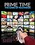 Prime Time: The Game of Tel...