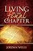 Living in the Final Chapter