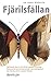 Fjarilsfallan