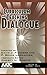 Curriculum and Teaching Dialogue Volume 16 Numbers 1 & 2