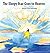 The Sleepy Star Goes to Heaven by Adrienne Werle-Austermann