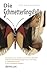 Die Schmetterlingsfalle