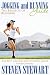 Jogging and Running Guide: ...