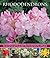 Rhododendrons: An illustrat...