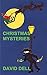 Christmas Mysteries