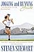 Jogging and Running Guide by Steven Stewart