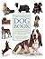 The Complete Dog Book by Peter Larkin The Complete Dog Book by Peter Larkin