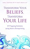 Transform Your Be...