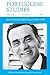 Portuguese Studies 30 by David Treece